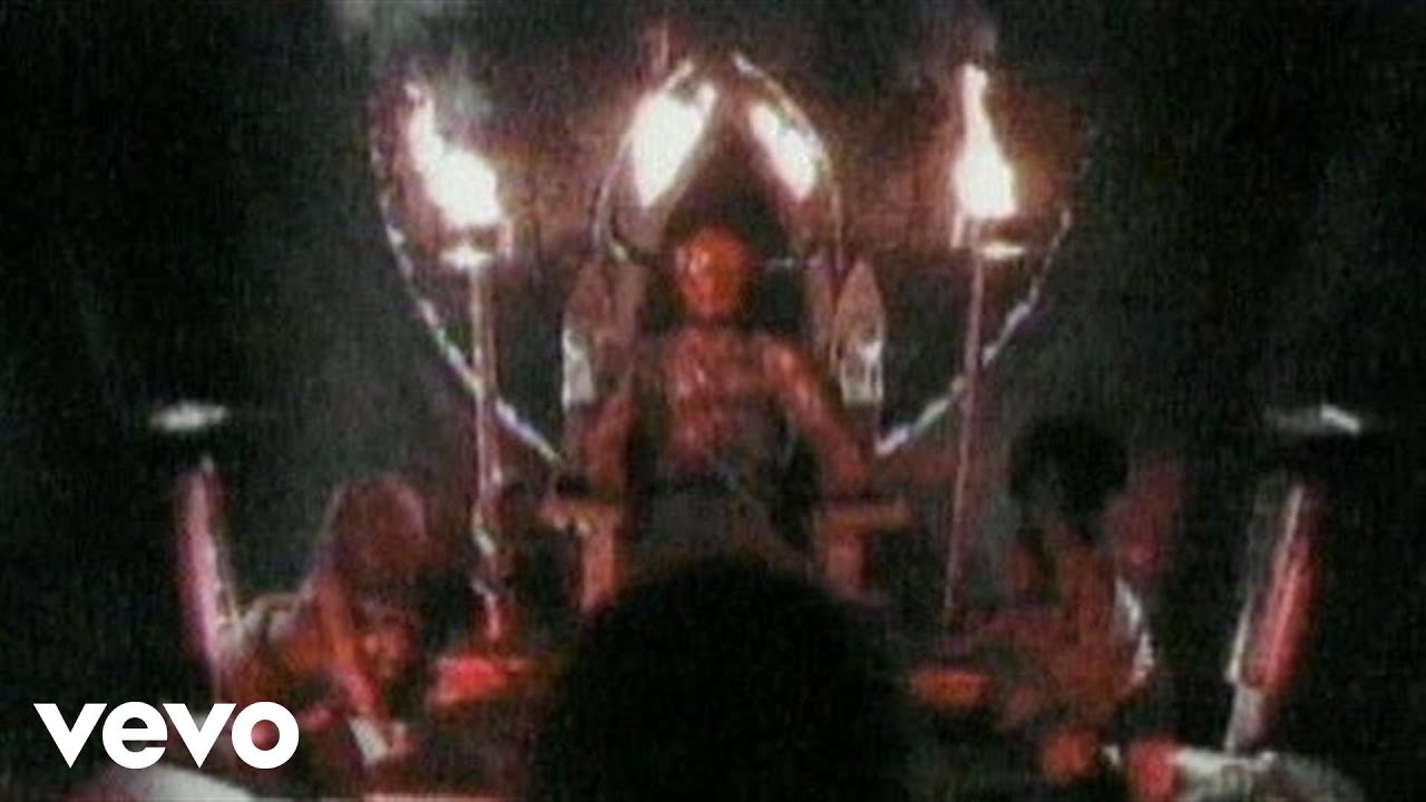 megadeth go to hell megadeth go to hell