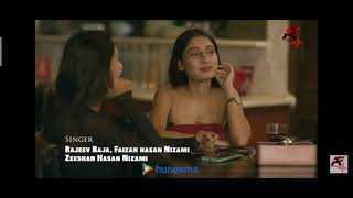 Mai Sharbi sharabi |Mai sharabi Sharbi |