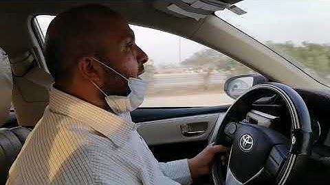 #أذكار_المساء سورة #الفاتحة #أية_الكرسي سورة #الإخلاص #المعوذتين #أذكار_الصباح