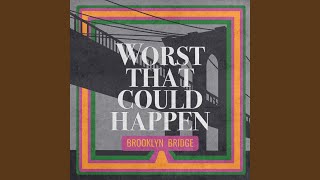 Worst That Could Happen (Rerecorded)