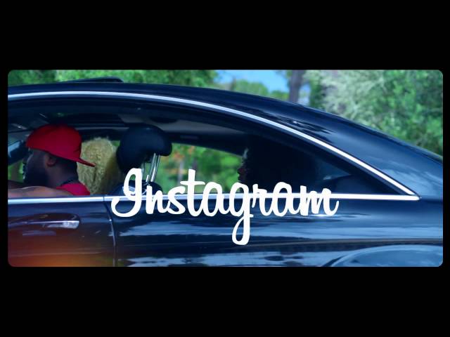 JD FEAT CAGE ONE - INSTAGRAM (TEASER) class=