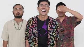 Download Lagu Aku Tenang ~ Fourtwnty Reggae Download Lagu Aku Tenang ~ Fourtwnty Reggae