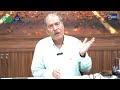 Ex Director PIEDMC Mr. Shahzad Azam Khan expressed his wishes on the 20th anniversary of PIEDMC.