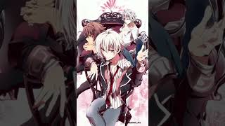 Download Lagu 『HELLO CALLiNG』 MP3