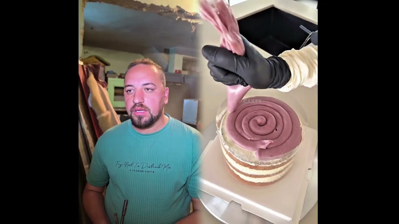 The best POV |🥉ASMR  story time |  #pov #fyp  #unzip #funny #foryou #acting #story