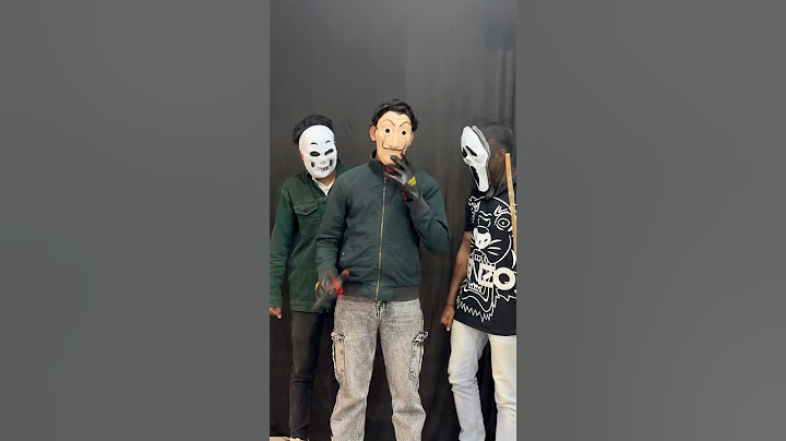 Mask man 🎭😰😈 (part-4) | Simran Makhija | #shorts #school #schoollife #suspense #comedy