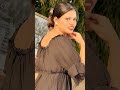 ladki nahi hai garm mamla🥵🥰 #viralvideo #youtubeshorts #trendingshorts #song #love #myvideo