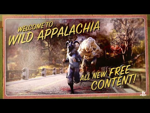 fallout-76---wild-appalachia-dlc-|-trailer-analysis