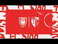 Aarau Sion goals and highlights