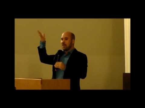 Andrei Moreira - Criterios de diagnóstico diferencial entre mediumnidad, obsesión y psicopatología