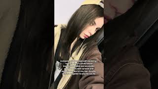 #travel #fashionstyle #relatable