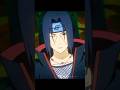 ITACHI UCHIHA 💀💀 | HEAVENLY JUMPSTYLE (slowed) #itachi #itachiuchiha #itachiedit #narutoshippuden