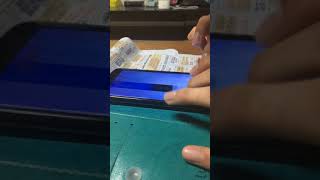 FIRST CHALLENGE on Piano Tiles 2 by PAS MOD - Master Challenge - 13.951/s 😣😣😣 screenshot 5