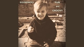 Back to the Funky Future