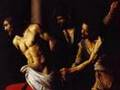 Respighi siciliana and italiana  paintings by caravaggio