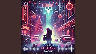 Joyful Echoes