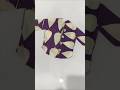 easy dress cutting ideas #new #dressdesingn