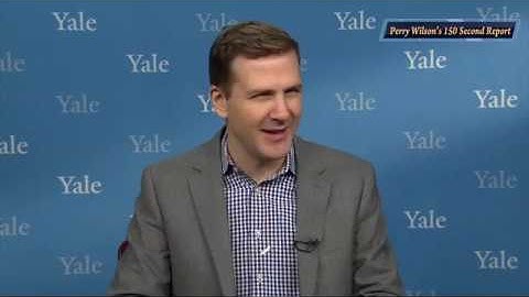 Ginkgo Biloba to Improve Cognitive Function After Stroke