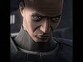 You Re A Good Soldier Rex SW Ahsoka X Captain Rex Edit EMIN Ft JONY Kamin Slowed You Re A Good Soldier Rex SW Ahsoka X Captain Rex Edit EMIN Ft JONY Kamin Slowed