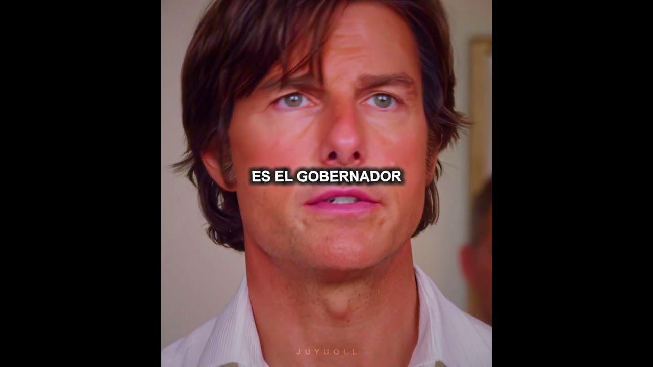 No creían que se iría | American Made | Raya (Slowed) #shorts #trending