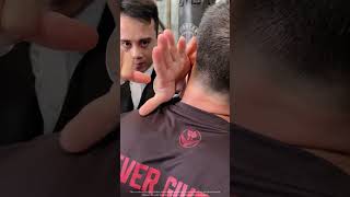 2301 Self Defense Training Thao Self Defense