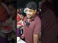 এত প্রতিভা কেথায় ছিলো। #youtubeshorts #food #streetfood #বাংলাদেশ #ভাইরাল