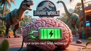 Boost Your Productivity: The Pomodoro Technique - A Simple Time Management Hack