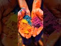coming song 🎵 🎶 ♥️ holi #kiranmodi527 #viralvideo #radhekrishnakridhe