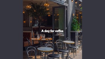 Pulsating Laid-back Senses