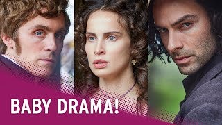 Poldark Season 4 | Episode 6 Recap Poldark Season 4 | Episode 6 Recap