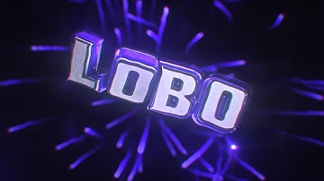 #124 Intro Multistyle For LoboStorm v.2