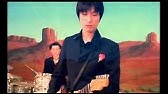 世界の終わり Thee Michelle Gun Elephant Youtube