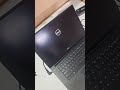 Your device ran into a problem #laptoprepair #foryou #computerrepair #shorts