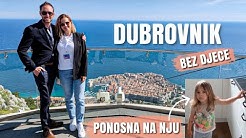 Slavica De Jong Youtube