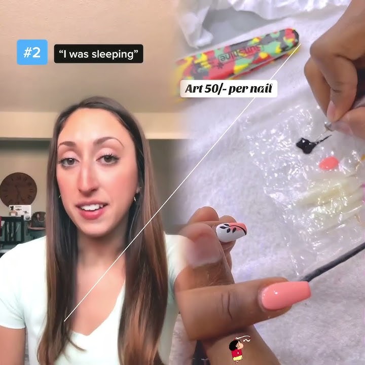 Back to the basics #teacherlife #imsorryimlate #noellelovessloths