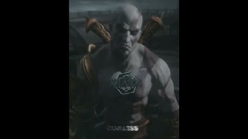 open collab! (rules in comments) #4k #ae #aftereffects #cc #open collab #like #alightmotion #anime