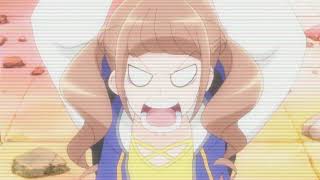 hinata hiramitsu ; take a hint