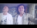 Паскаль & Константин Легостаев - Мечтаем (Official Video/HD)