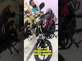 মাথা নাড়া দেওয়া বাজেট ডিল 🤯মাত্র 42 হাজারে বাইক / Used bike price in bd 2026#jr_bd_vlogs