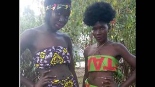 VID 20161014 WA00041