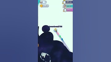 Paper io 2 #gaming #paperio3 #gamingmusic #games #paperio2