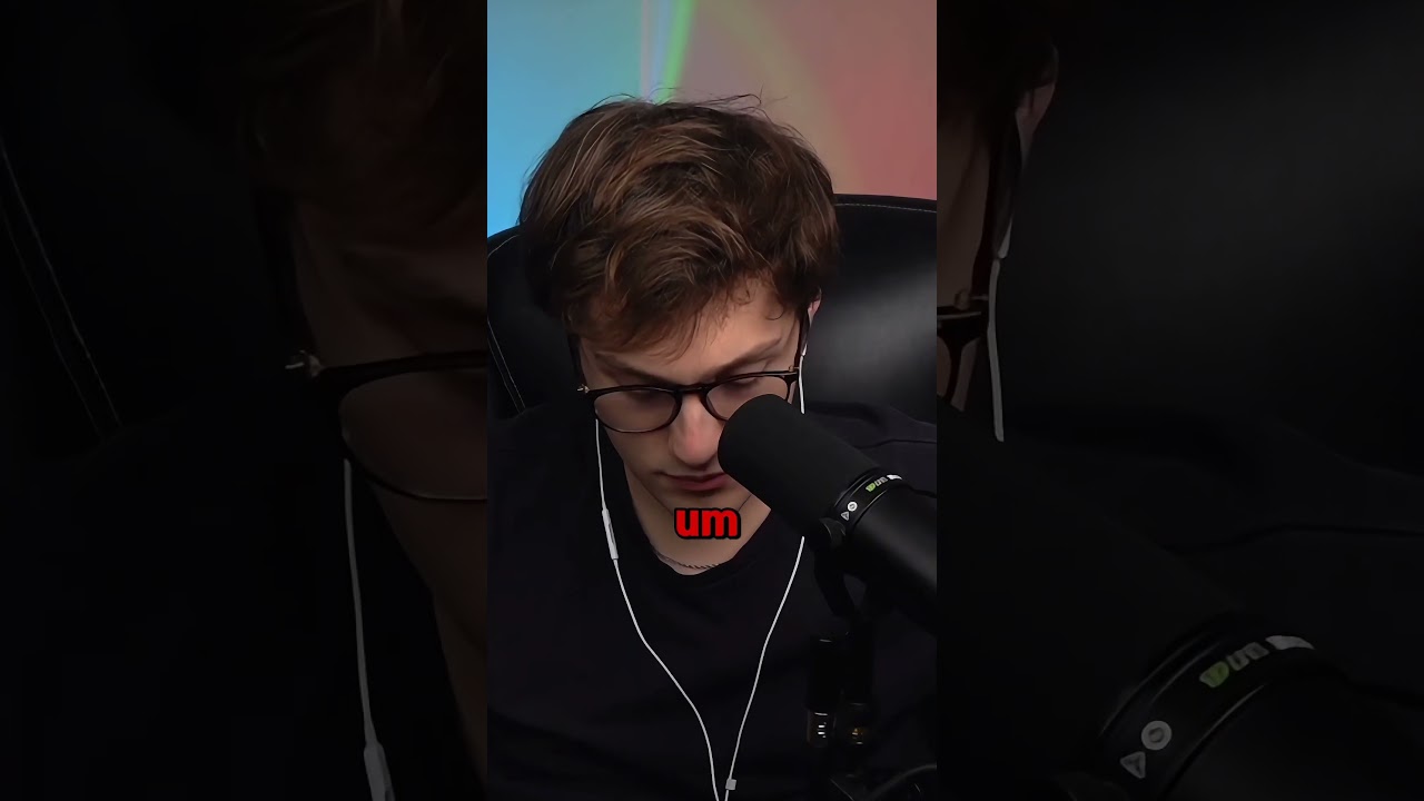 MAGA man HATES DEI but STRUGGLES to say ONE policy he doesn’t like