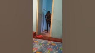 0713737378 mageth ekka set wela htya baduwak.manussaya panagoda camp 1 inne.gama godagma habarakada.