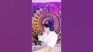 MENCARI RINDU YANG HILANG VERSI ALANG #AlangCover #ChannelAlang