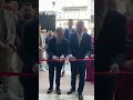 MuecoCeuta consolida su crecimiento con la ampliación de sus instalaciones