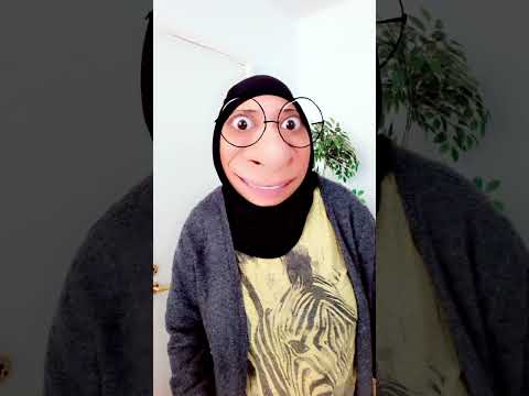 بيقولو عليا بارد عادي جدا