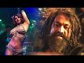 Toxic Teaser Reactions: Yash’s Bloody Holi Avatar Shocks Fans😱🔥