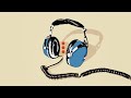 Miniature de la vidéo de la chanson Misery