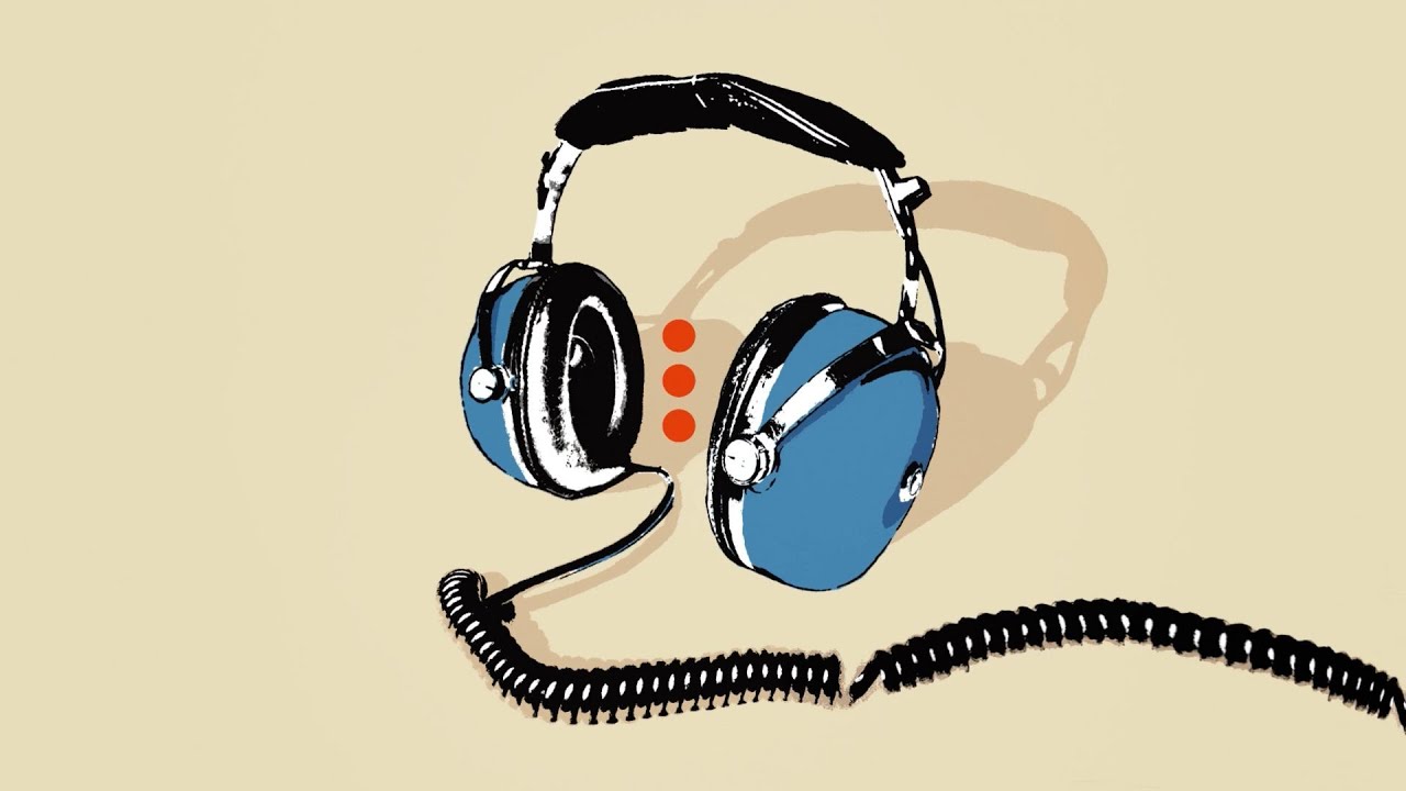 Watch HANSON - Misery | Official Audio on YouTube Watch HANSON - Misery | Official Audio on YouTube