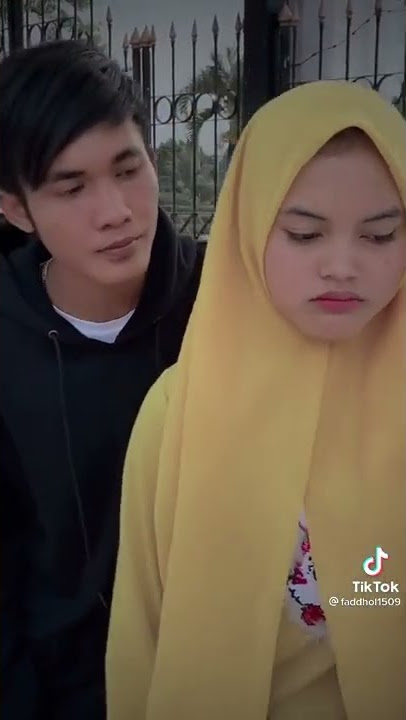 Faddhol boskecil dan Dewick.
